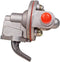 Fuel Pump 1G961-52030 for Kubota Engine RTV900G - 2