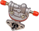 Fuel Pump 1G961-52030 for Kubota Engine RTV900G - 1
