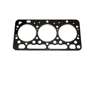 1G962-03313 Cylinder Head Gasket for Kubota D902 Engine