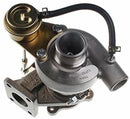Turbocharger TD04L4 1J752-17012 49131-02020 for Kubota Earth Moving V3307-DI Engine | WDPART