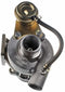 Turbocharger TD04L4 1J752-17012 49131-02020 for Kubota Earth Moving V3307-DI Engine | WDPART