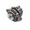 Replacement 1K011-64013 A2TA8277A 30A 24V Diesel Engine Alternator for Kubota V3800 Parts | WDPART