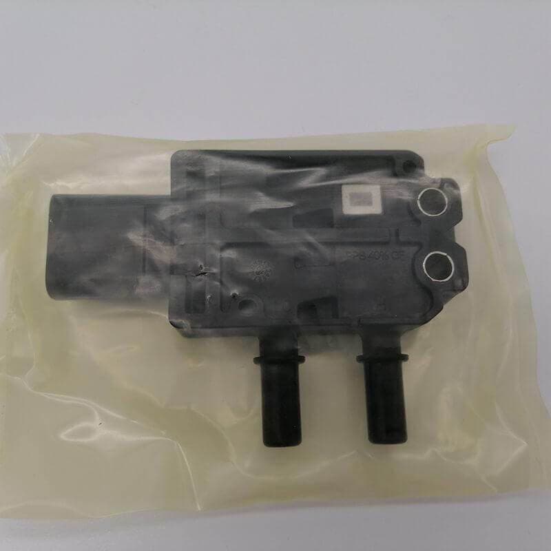 2871960 4984187 37DPS035-01 DPF Differential Pressure Sensor for Cummins