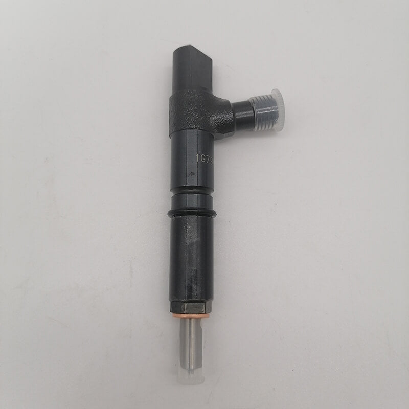 1G796-53000 1G796-53001 1G796-53002 Fuel Injector for Kubota V2203 V2403 Engine