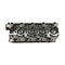Cylinder Head 4D56 MD185926 MD303750 22100-42960