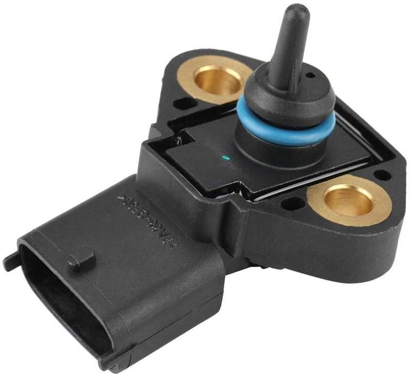 0281002953 0261230042 pressure sensor for Bosch - 4