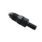 ME200204 105148-1301 Fuel Injector Nozzle for MITSUBISHI