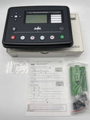 Original DSE7420 MKII DSE7420MKII Genset Controller Auto Start Control Module | WDPART