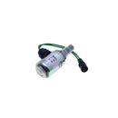 1861525 Valve Group-Solenoid for Caterpillar CAT 120H 12H 135H 140H 143H 160H Motor Grader D8R Track-Type Tractor