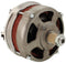 12V Alternator 0410 3905 04103905 for Deutz 2011 Engine