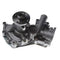 Water Pump 8-97321508-3 8973215083 for Isuzu 3LB1 Engine | WDPART