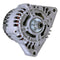 Alternator 0118-3618 01183618 for Deutz 2011 Engine
