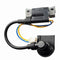 Ignition Coil KG105-14100 for Kipor GS2000 GS2600 IG2000 IG2600 | WDPART