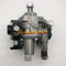 Fuel Injection Pump RE507959 for John Deere Engine 6045 Excavator 120D 130G