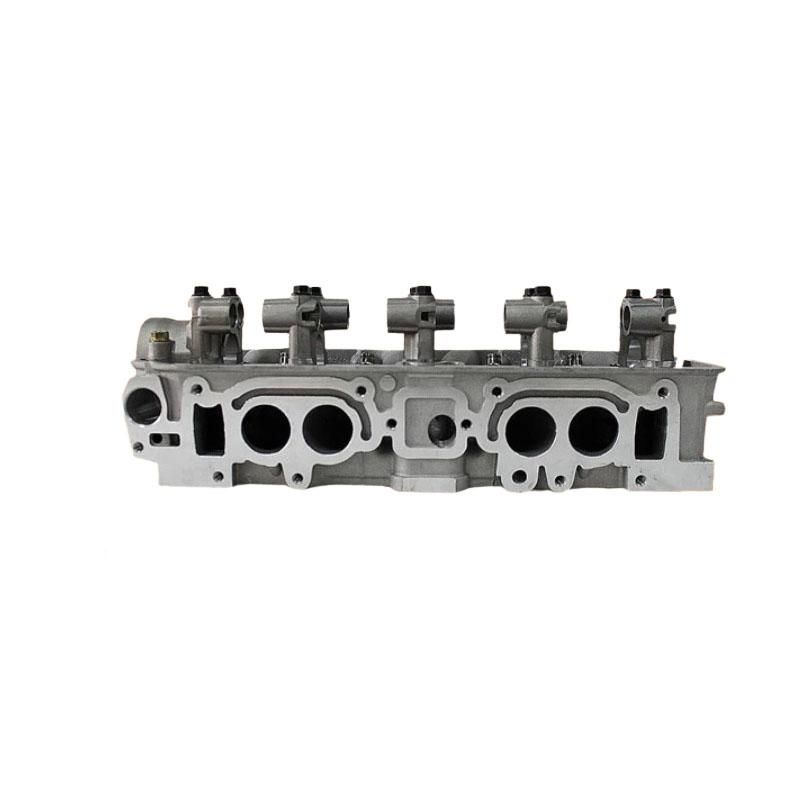 Cylinder Head 4G63 MD099086 MD188596 for Mitsubishi