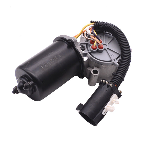 47-60-648-001 Auto Car Transfer Case Transmission Control Actuator Motor for Great Wall Haval Hover H3 H5 Wingle 3 Wingle 5 Gwm V240