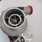 Turbo S2ESL105 Turbocharger 1045857 104-5857 for Caterpillar - 3