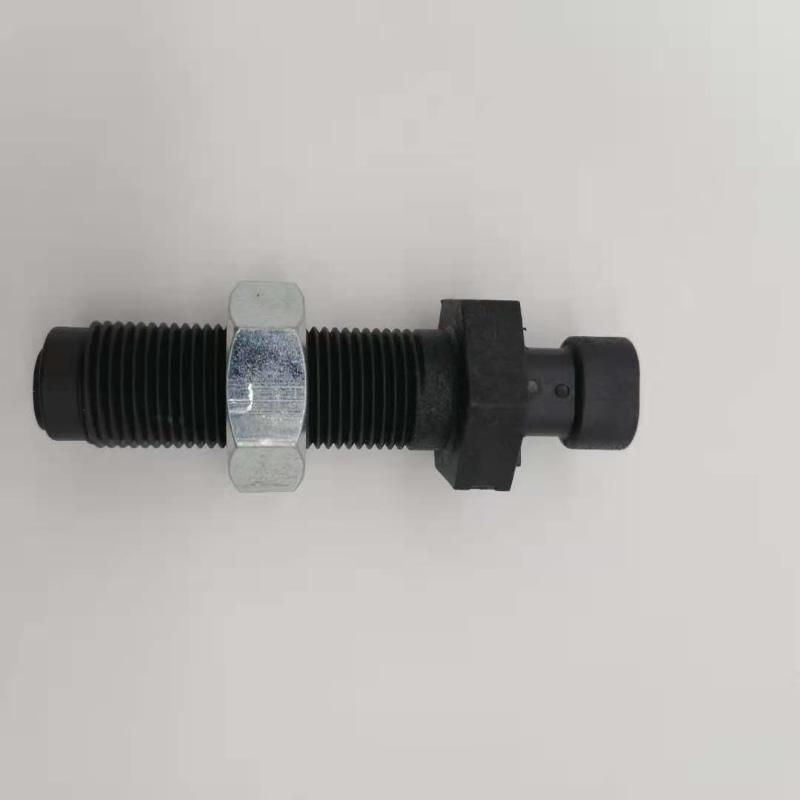 Speed Sensor 6693921 for Bobcat Excavators Skid Steer Loaders A300 A770 E17 E19 E20 E25 E26 E27 E32 E34 E35 E37 E42 E45 E50 E55 S100 S130 S150