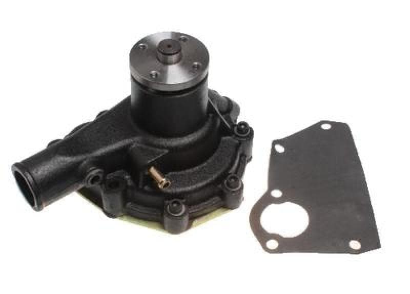 Water Pump MP10187 for Perkins Engine 800 Series 804C-33 804C-33T | WDPART