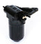 Fuel Pump 10000-02620 10000-07538 10000-46312 for FG Wilson Perkins 1103c-33 | WDPART