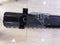 TD270-16010 Radiator assy for Kubota Combine Rice Harvester DC70 Spare Parts