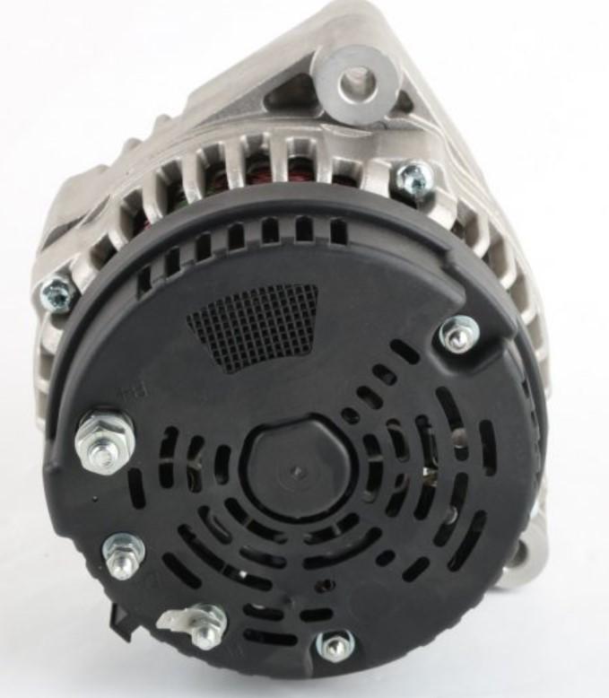 Alternator 01183191 for Deutz TCD 2013 L06 2V Engine 24V