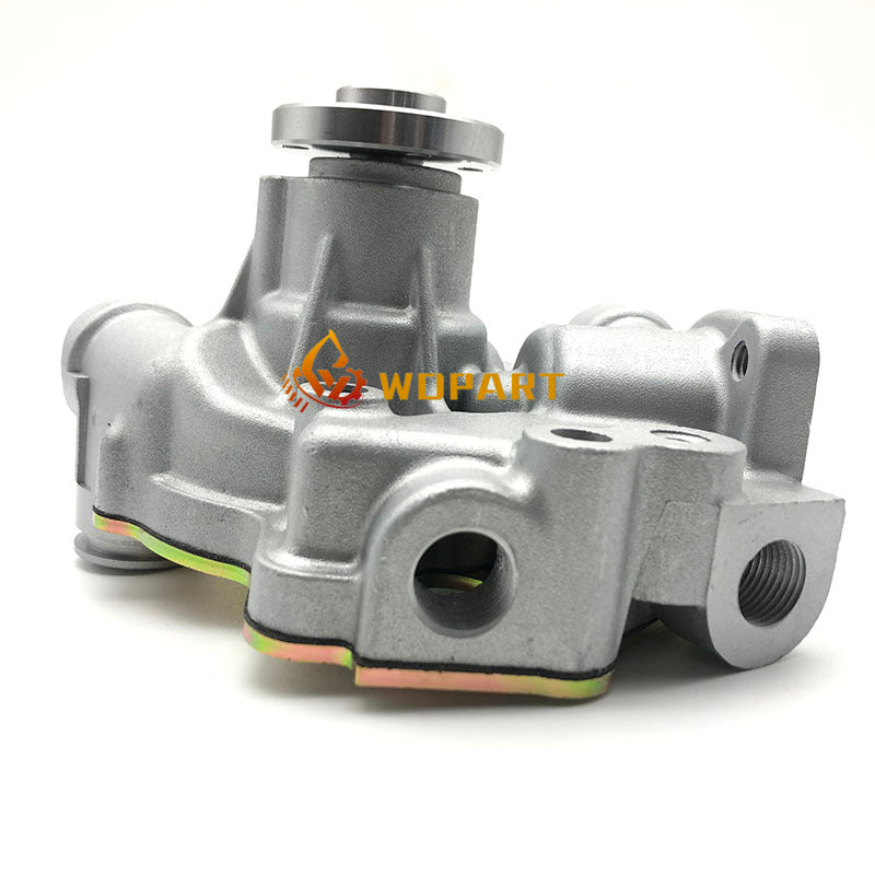 Water Pump 13-948 13948 13-0948 130948 for Thermo King 2.70 3.70 3.76 Yanmar 270 370 376 Engine