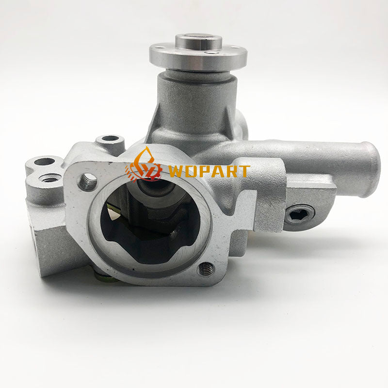 Water Pump 13-948 13948 13-0948 130948 for Thermo King 2.70 3.70 3.76  Yanmar 270 370 376 Engine