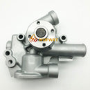 Water Pump 13-948 13948 13-0948 130948 for Thermo King 2.70 3.70 3.76 Yanmar 270 370 376 Engine