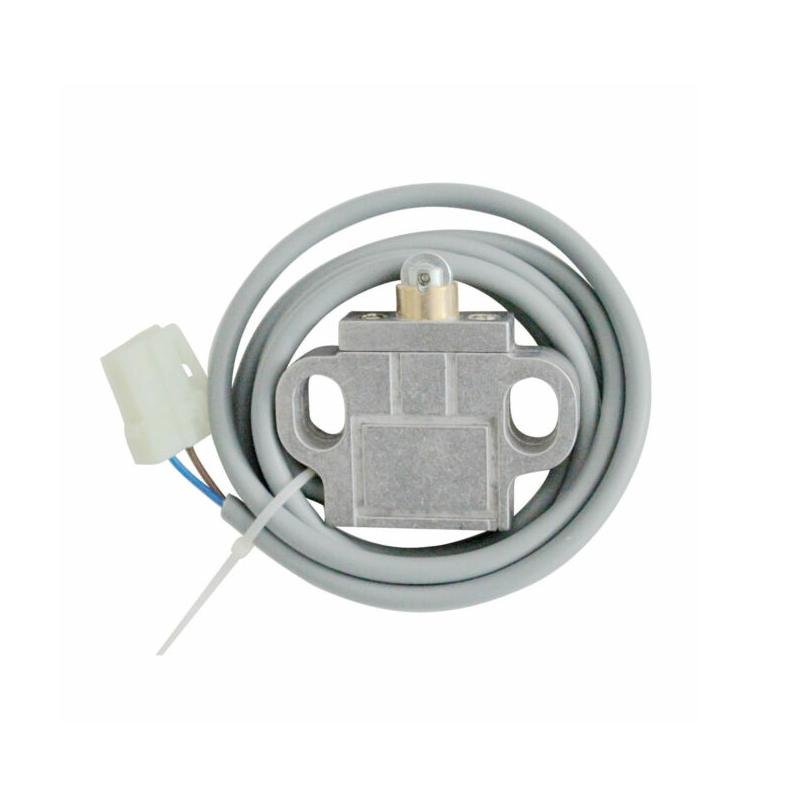 Pressure Switch Sensor 2030656210 For Komatsu Excavator - 0