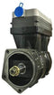 Air Brake Compressor 20382347 85000396 20701801 20569224 20547525 for Volvo Truck FH12 1998-2005 FM12 1998-2005 NH12