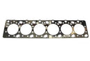 Cylinder head gasket 21510072 21313537 20513037 for VOLVO D13A D13C | WDPART