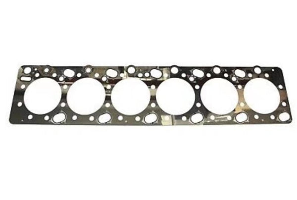 Cylinder head gasket 21510072 21313537 20513037 for VOLVO D13A D13C | WDPART