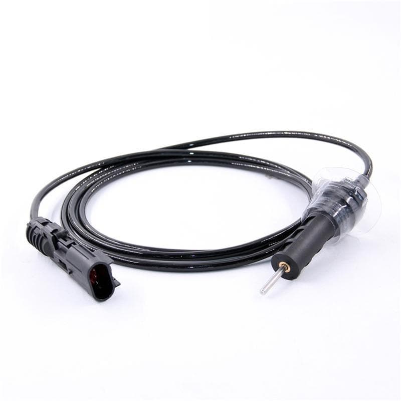 20526766 20928539 2.40576 Wheel Speed Sensor for Volvo