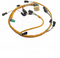 206-5016 2065016 engine cable wiring harness for CAT E345B 345B 365B | WDPART