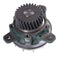 20734268 water pump for Volvo truck