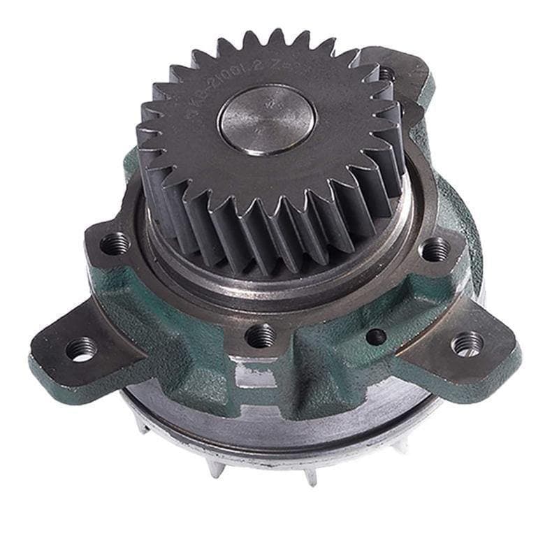 20734268 water pump for Volvo truck