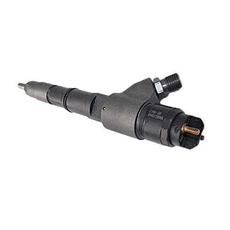 20798683 injector for Volvo Excavator