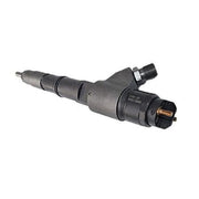 20798114 04290986 injector for Volvo excavator - 0