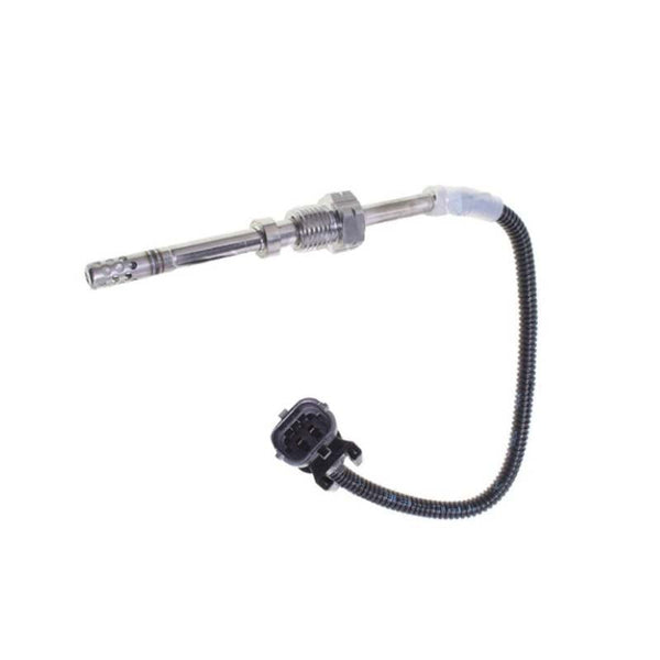 Replacement New 21010707 Exhaust Gas Temperature Sensor for Volvo 2006-2010 | WDPART