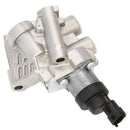 02113830 fuel control valve for Volvo excavator