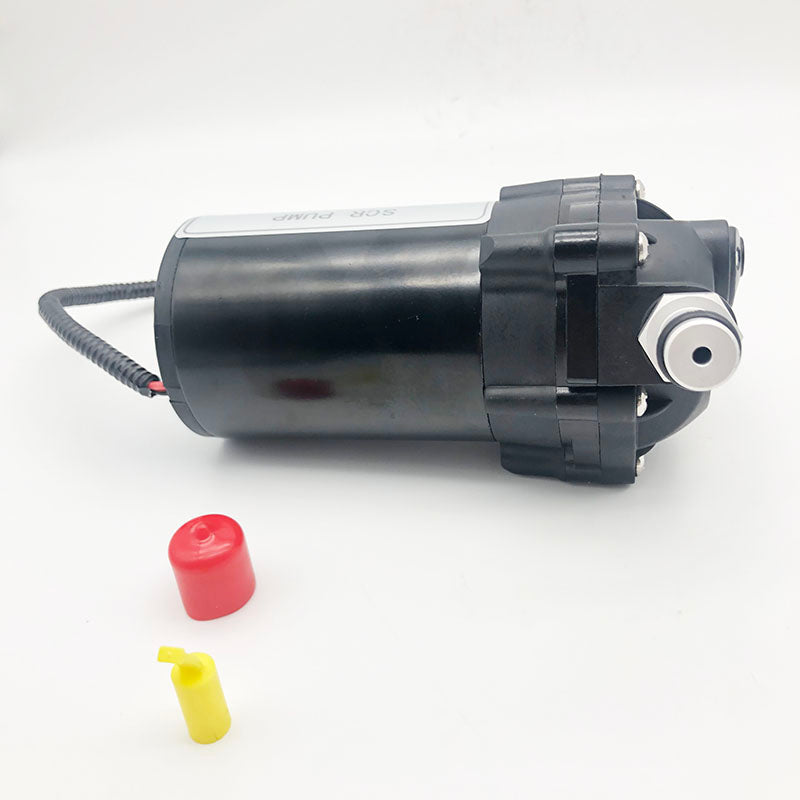 SCR parts 556462 21150334D A0001530294 Urea pump