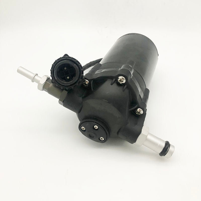 SCR parts 556462 21150334D A0001530294 Urea pump