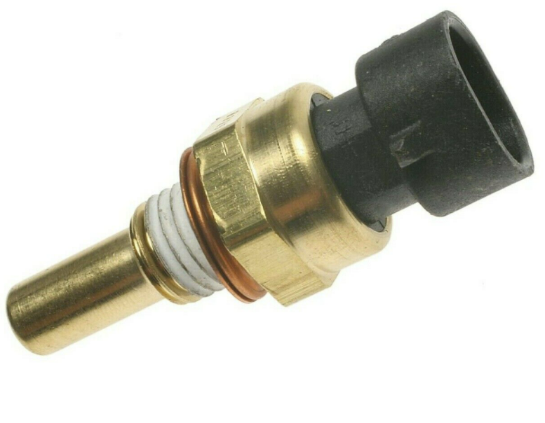 213-4514 AC Delco Coolant Temperature Sensor for Chevy Avalanche Express Van