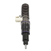 21371673 fuel injector for Volvo excavator