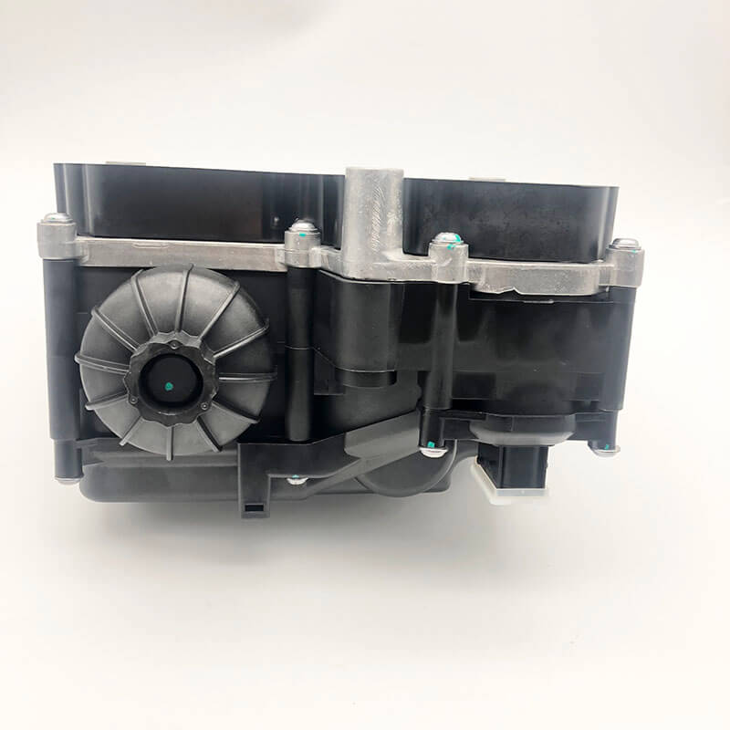 21577507 21577511 A444606305 DEF Urea Supply Pump