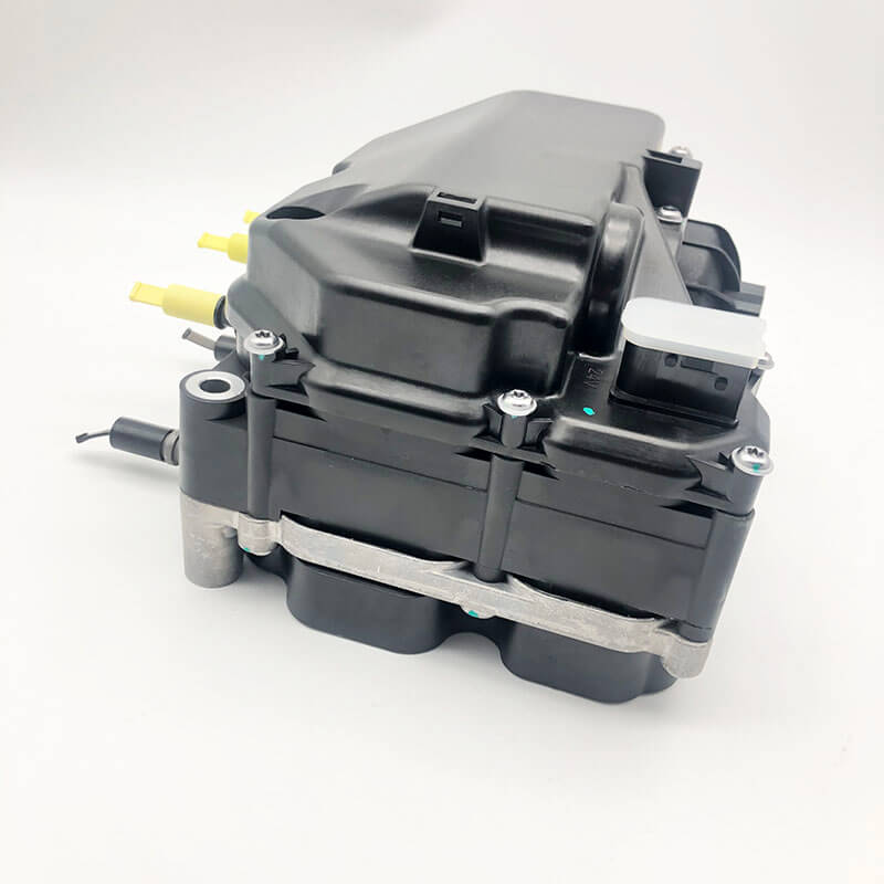21577507 21577511 A444606305 DEF Urea Supply Pump