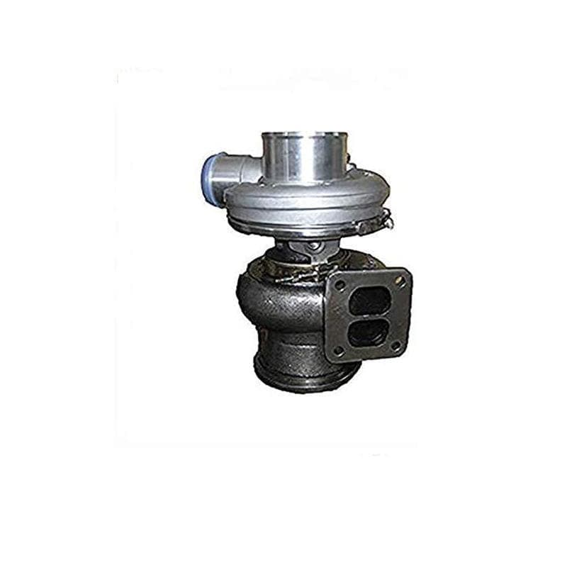 S310G119 3584924 216-7815 198-1846 198-1845 248-0323 174976 197-4998 turbocharger for Caterpillar excavator | WDPART