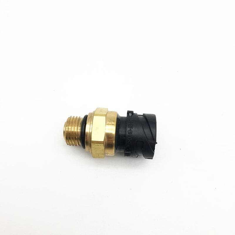 21746206 21634017 20796744 20499340 Oil Pressure Sensor for Volvo Truck D12 D13