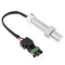 Speed Sensor 21E3-0042 For Hyundai Wheel Loader - 0